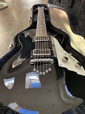Duesenberg 49er electric for sale  BIRMINGHAM