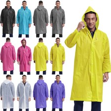 Herren regenmantel cape gebraucht kaufen  Bremen