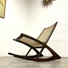 Danish style rocking for sale Danish style rocking for sale  LYTHAM ST. ANNES