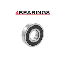 Berg kart wheel d'occasion  Expédié en Belgium