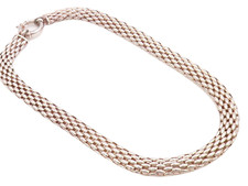 925 sterling silver for sale  New York