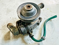 Oem 1993 polaris for sale  Holden