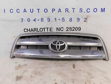 2004 2006 toyota for sale  Charlotte