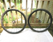 Light bicycle r45 for sale  Danville