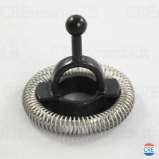 Nespresso delonghi girante usato  Fabriano