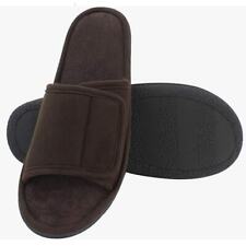 Mens memory foam for sale  Berlin