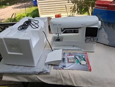 Viking opal 690q for sale  Colchester