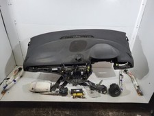 Vauxhall corsa cdti for sale  OSSETT