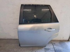 1702414 porta post usato  Minerbe
