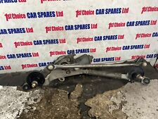 Headlight toyota urban for sale  ACCRINGTON