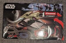 Star wars carrera for sale  DOWNPATRICK