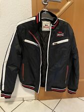 Lonsdale herren jacke gebraucht kaufen  Haselünne