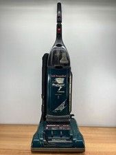 Hoover self propelled for sale  Valparaiso