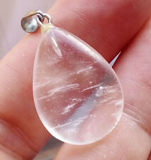 Pendentif unique forme d'occasion  Le Fousseret