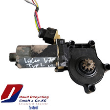 Volvo v70 fensterhebermotor gebraucht kaufen  Lustadt