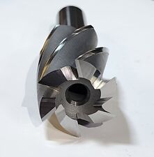 Regrind 1.361 loc for sale  Fontana