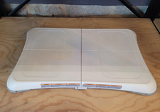 Wii balance board usato  Bibbiena