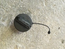 Nissan micra k12 gebraucht kaufen  Mahlow