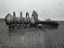 Amortecedor dianteiro 313287 destro para FORD FOCUS C-MAX 1.8 TDCI 994098 comprar usado  Enviando para Brazil