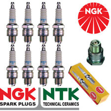 Ngk spark plug for sale  COLERAINE