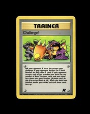 Usado, Cartão Pokemon Snorlax Munchlax! Cartões de arte completos holográficos/holográficos reversos raros EX V VMAX! comprar usado  Enviando para Brazil