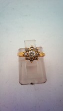 22ct indian gold for sale  BIRMINGHAM