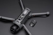 Usado, Dongle celular DJI 3 comprar usado  Enviando para Brazil