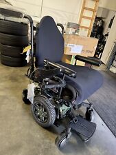 Quantum edge power for sale  Murrieta