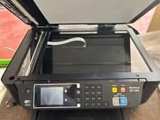 Stampante multifunzionale epso usato  Villamagna