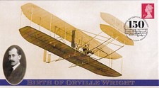150 anniversary birth for sale  UK