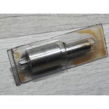 Pointe nez injecteur d'occasion  Castelnau-d'Auzan