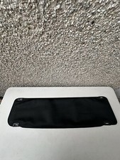 2018 used genuine for sale  ABERDEEN