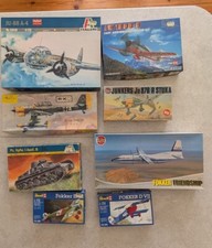 Aircraft military tank for sale  TEIGNMOUTH