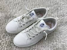 Roxy surf sneaker gebraucht kaufen  Löhne