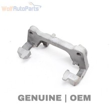 Front brake caliper for sale  Waverly