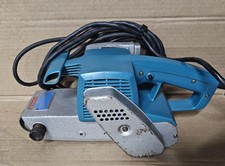 Makita 9924db belt for sale  Lexington