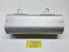 Rivestimento esterno silenziat usato Rivestimento esterno silenziat usato  Como