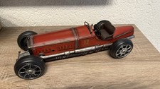 Ldtimer rennwagen modellauto gebraucht kaufen  Rodewisch