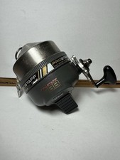 zebco prostaff for sale zebco prostaff for sale Tompkinsville