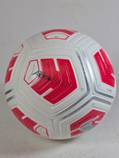 Nike strike team for sale  Lake Oswego