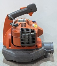 Husqvarna 225 blower for sale  Saginaw