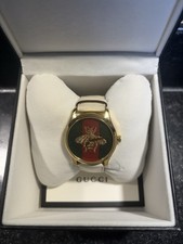 White genuine leather for sale  NEWCASTLE UPON TYNE