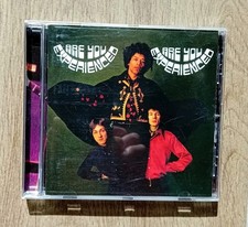 Jimi hendrix experience d'occasion Jimi hendrix experience d'occasion  Carlux