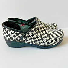Sanita dansko pro for sale  Bradenton