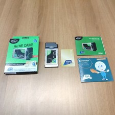 Cam sat digi usato  Santo Stefano di Magra