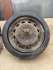 2002 2017 mk6 for sale  CAMBRIDGE
