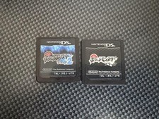 pokemon black 2 comprar usado pokemon black 2 comprar usado Enviando para Brazil