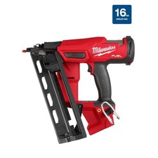 Milwaukee m18 fuel for sale  USA