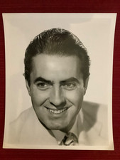 Photo identifier acteur d'occasion  Bischwiller