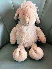 Large cream sheep for sale  UK